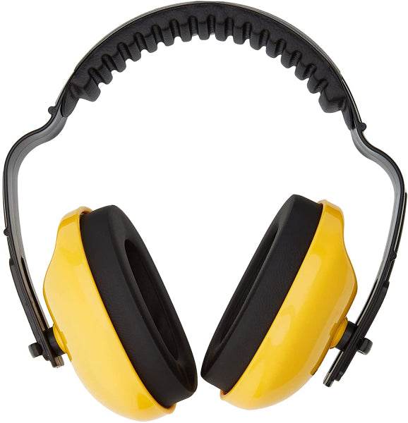 Austiņas ar stiklu OREGON - MD Tehnika