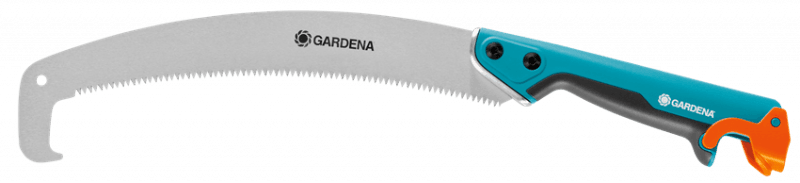 CS Dārza zāģis 300 PP (izliekts) - MD Tehnika