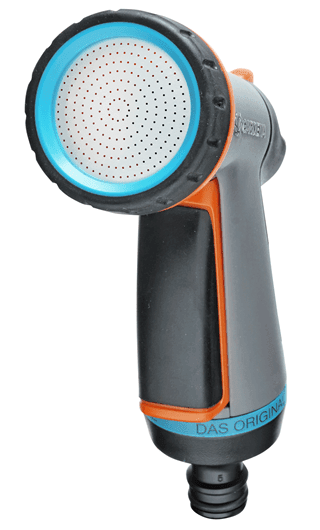 City gardening laistīšanas pistole balkonam - MD Tehnika