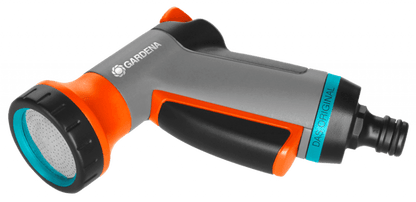 City gardening laistīšanas pistole balkonam - MD Tehnika