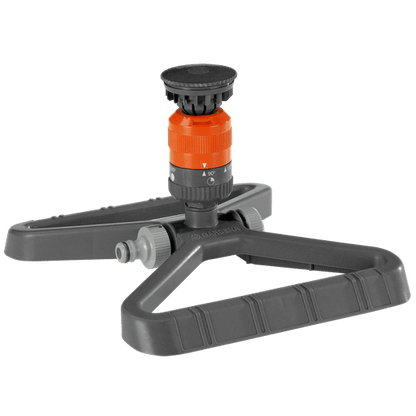 Classic 6 pozīciju smidzinātājs Boogie - MD Tehnika