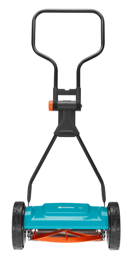 Classic Cilindriskais zāles pļāvējs 330 - MD Tehnika