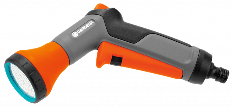 Classic Laistīšanas pistole - MD Tehnika