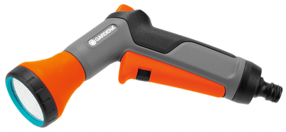 Classic Laistīšanas pistole - MD Tehnika