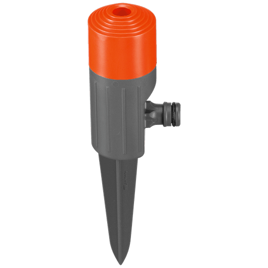 Classic Smidzinātājs ar mietiņu - MD Tehnika