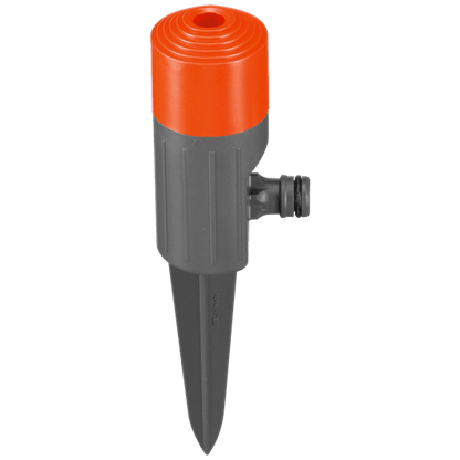 Classic Smidzinātājs ar mietiņu - MD Tehnika