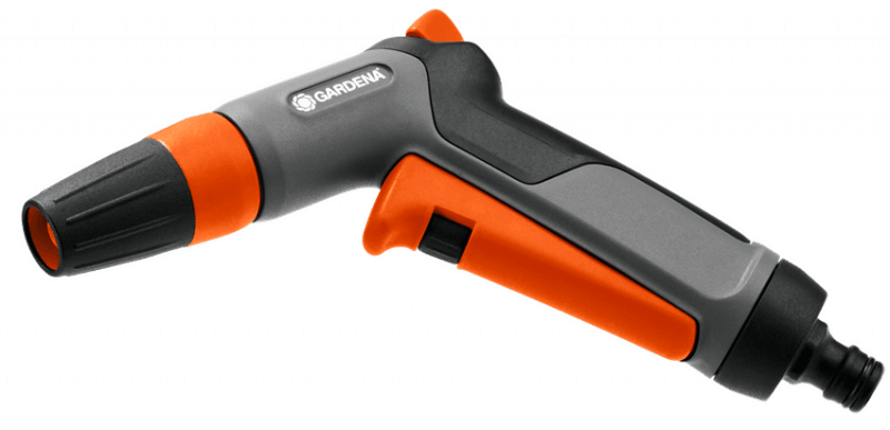 Classic Tīrīšanas sprausla - MD Tehnika