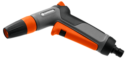 Classic Tīrīšanas sprausla - MD Tehnika