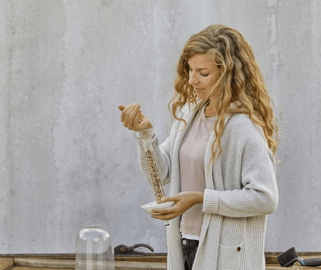 ClickUp! Putnu barotava - MD Tehnika