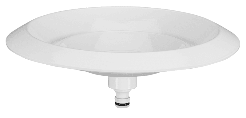 ClickUp! Putnu vanna - MD Tehnika