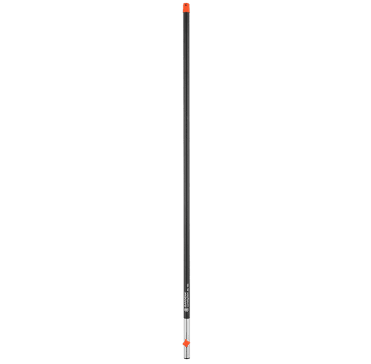 Combisystem Alumīnija kāts 150 cm - MD Tehnika
