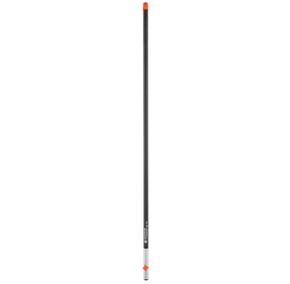 Combisystem Alumīnija kāts 150 cm - MD Tehnika