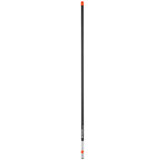 Combisystem Alumīnija kāts 150 cm - MD Tehnika