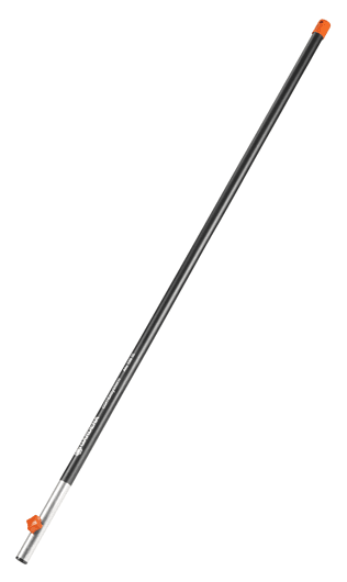 Combisystem Alumīnija kāts 150 cm - MD Tehnika