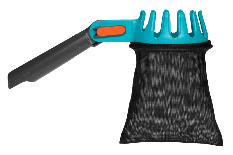 Combisystem Augļu novācējs - MD Tehnika