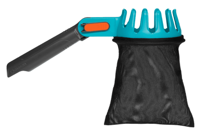 Combisystem Augļu novācējs - MD Tehnika