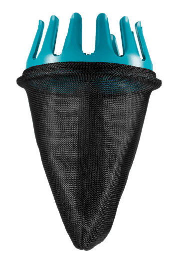 Combisystem Augļu novācējs - MD Tehnika