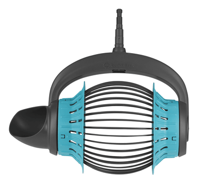 Combisystem Augļu savācējs - MD Tehnika