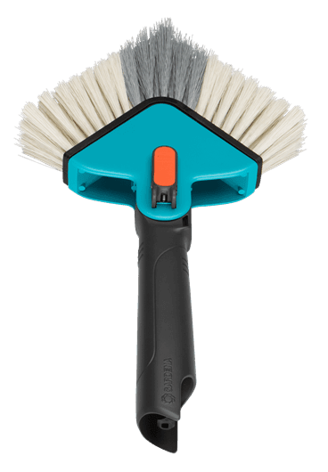 Combisystem Stūru slota - MD Tehnika