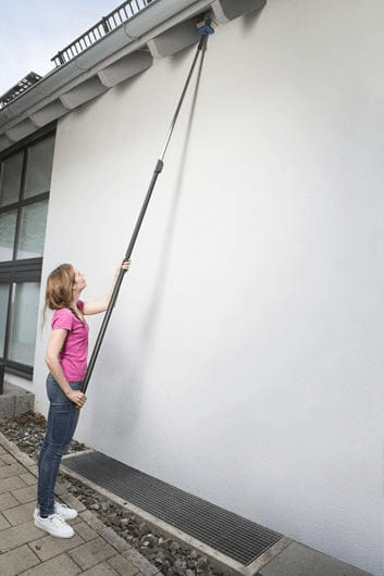 Combisystem Stūru slota - MD Tehnika