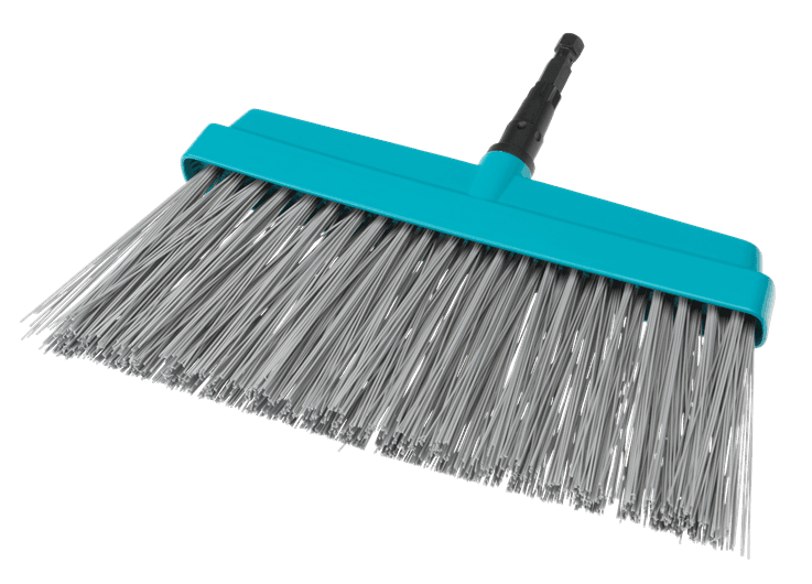 Combisystem Terases slota - MD Tehnika