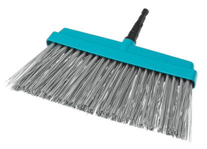 Combisystem Terases slota - MD Tehnika