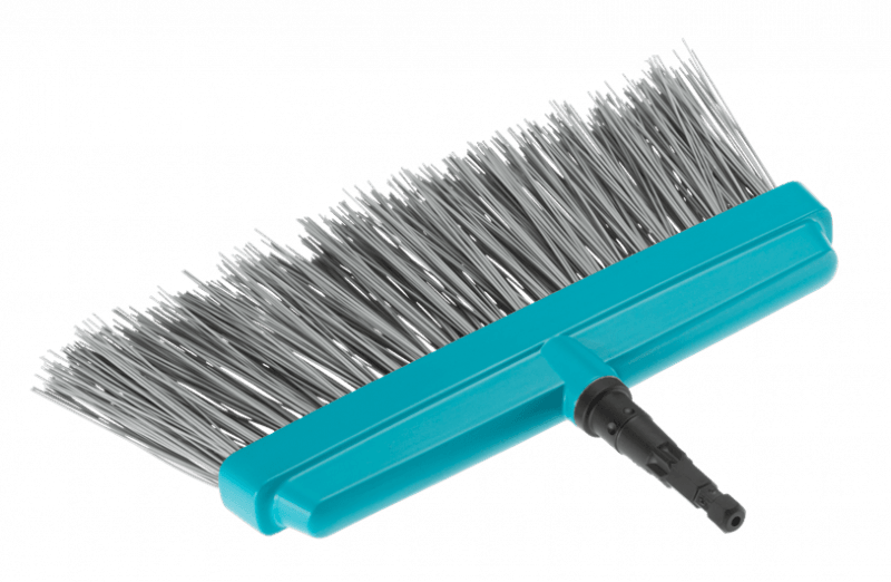 Combisystem Terases slota - MD Tehnika