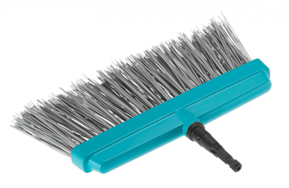 Combisystem Terases slota - MD Tehnika