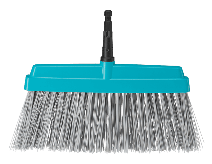 Combisystem Terases slota - MD Tehnika