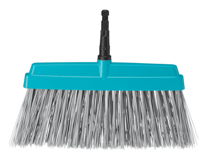 Combisystem Terases slota - MD Tehnika