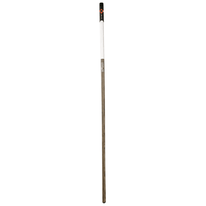 Combisystem koka rokturis 130 cm - MD Tehnika
