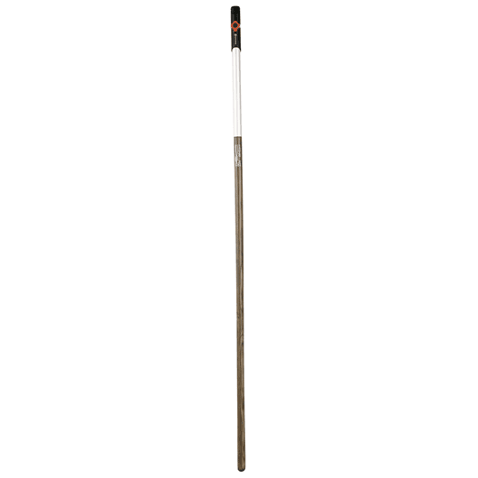 Combisystem koka rokturis 130 cm - MD Tehnika