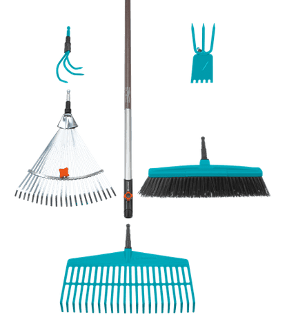 Combisystem koka rokturis 130 cm - MD Tehnika