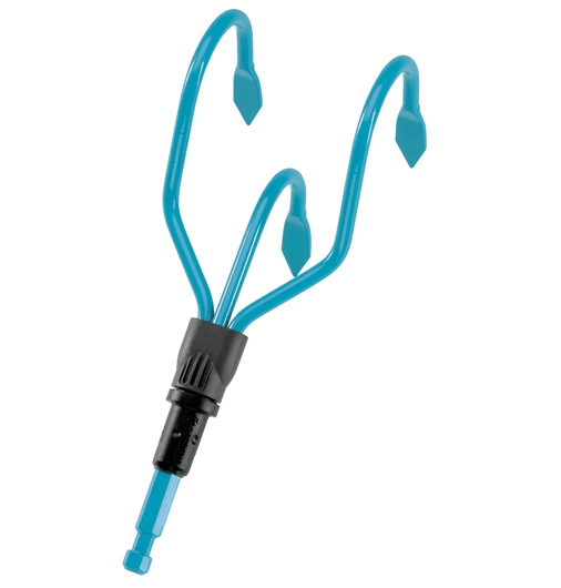 Combisystem kultivators - MD Tehnika