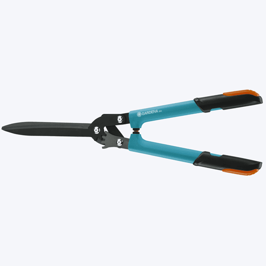 Comfort Dzīvžoga grieznes 600 - MD Tehnika