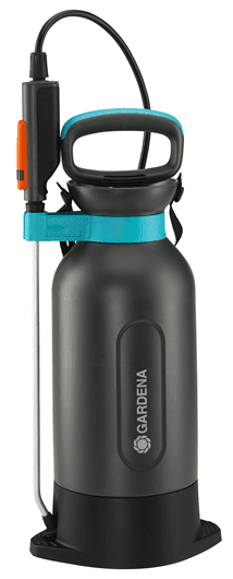 Comfort spiediena smidzinātājs 5 l - MD Tehnika