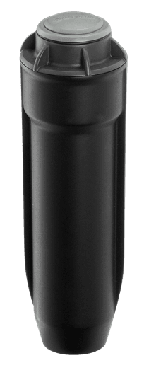 Comfort uznirstošais turbo smidzinātājs T 100 - MD Tehnika