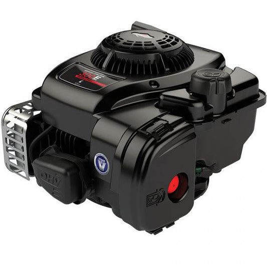 Dzinējs Briggs&Stratton 300E sērija - MD Tehnika