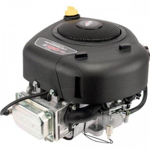 Dzinējs Briggs&Stratton 3130 sērija - MD Tehnika
