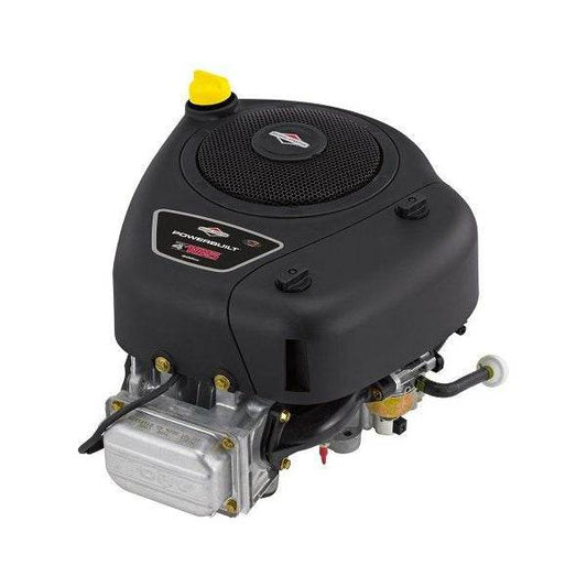 Dzinējs Briggs&Stratton 4155 sērija (bez eļļas filtra) - MD Tehnika