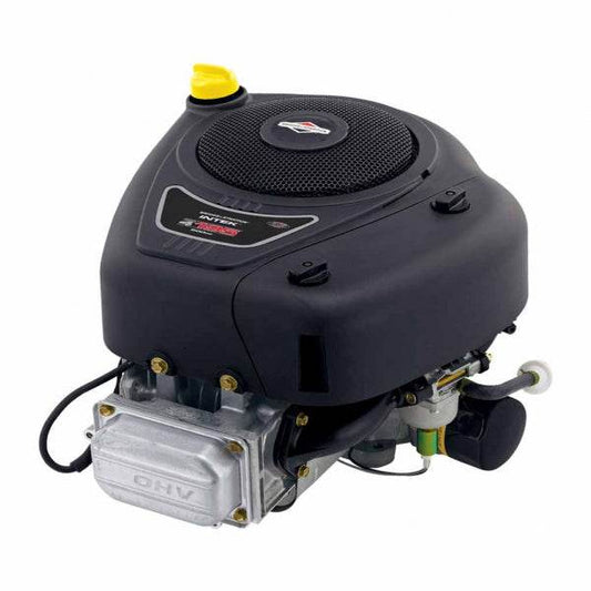 Dzinējs Briggs&Stratton 4175 sērija - MD Tehnika