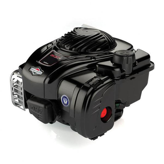 Dzinējs Briggs&Stratton 500E sērija - MD Tehnika