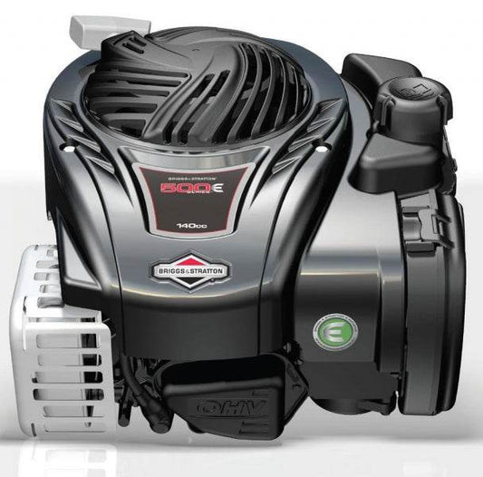 Dzinējs Briggs&Stratton 500E sērija - MD Tehnika
