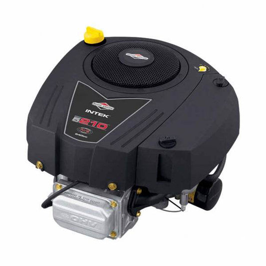 Dzinējs Briggs&Stratton 5210 sērija - MD Tehnika