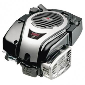 Dzinējs Briggs&Stratton DOV 700 sērija (smagais spararats) - MD Tehnika
