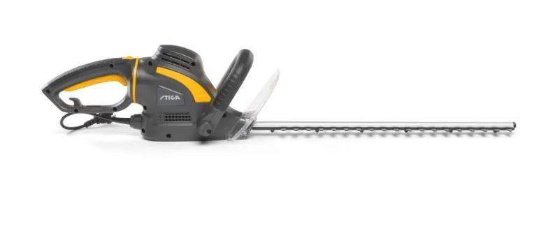 Dzīvžogu šķēres Stiga HT 105c - MD Tehnika