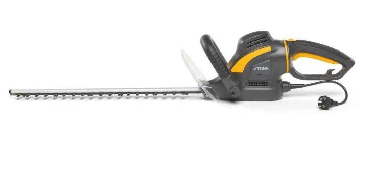 Dzīvžogu šķēres Stiga HT 105c - MD Tehnika