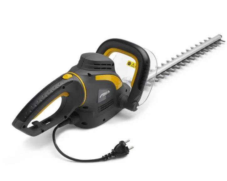 Dzīvžogu šķēres Stiga HT 105c - MD Tehnika