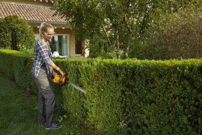 Dzīvžogu šķēres Stiga SHT 100 AE akumulators un lādētājs - MD Tehnika