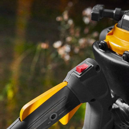 Dzīvžogu šķēres Stiga SHT 660 - MD Tehnika